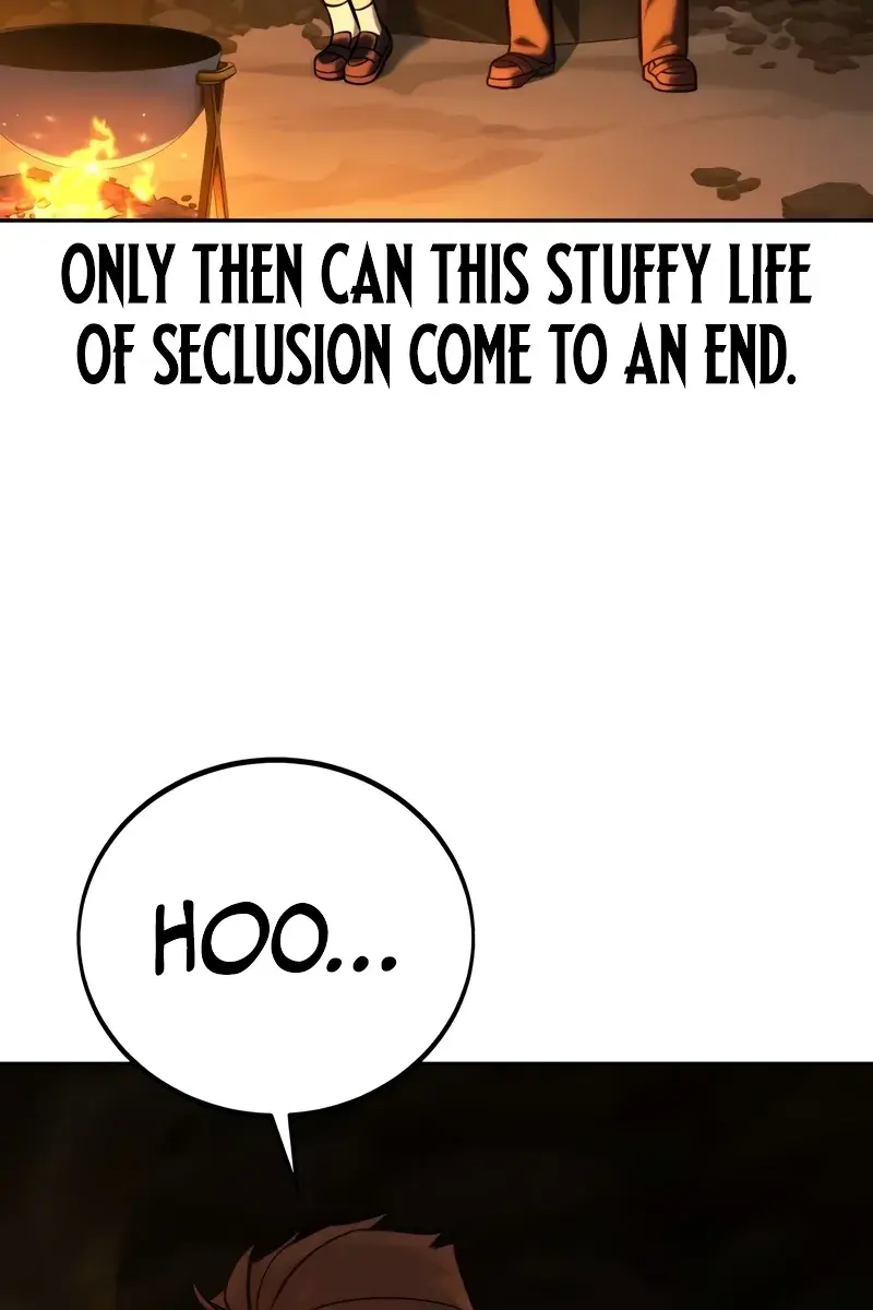 The Extra's Survival Guide Chapter 59 Page 102
