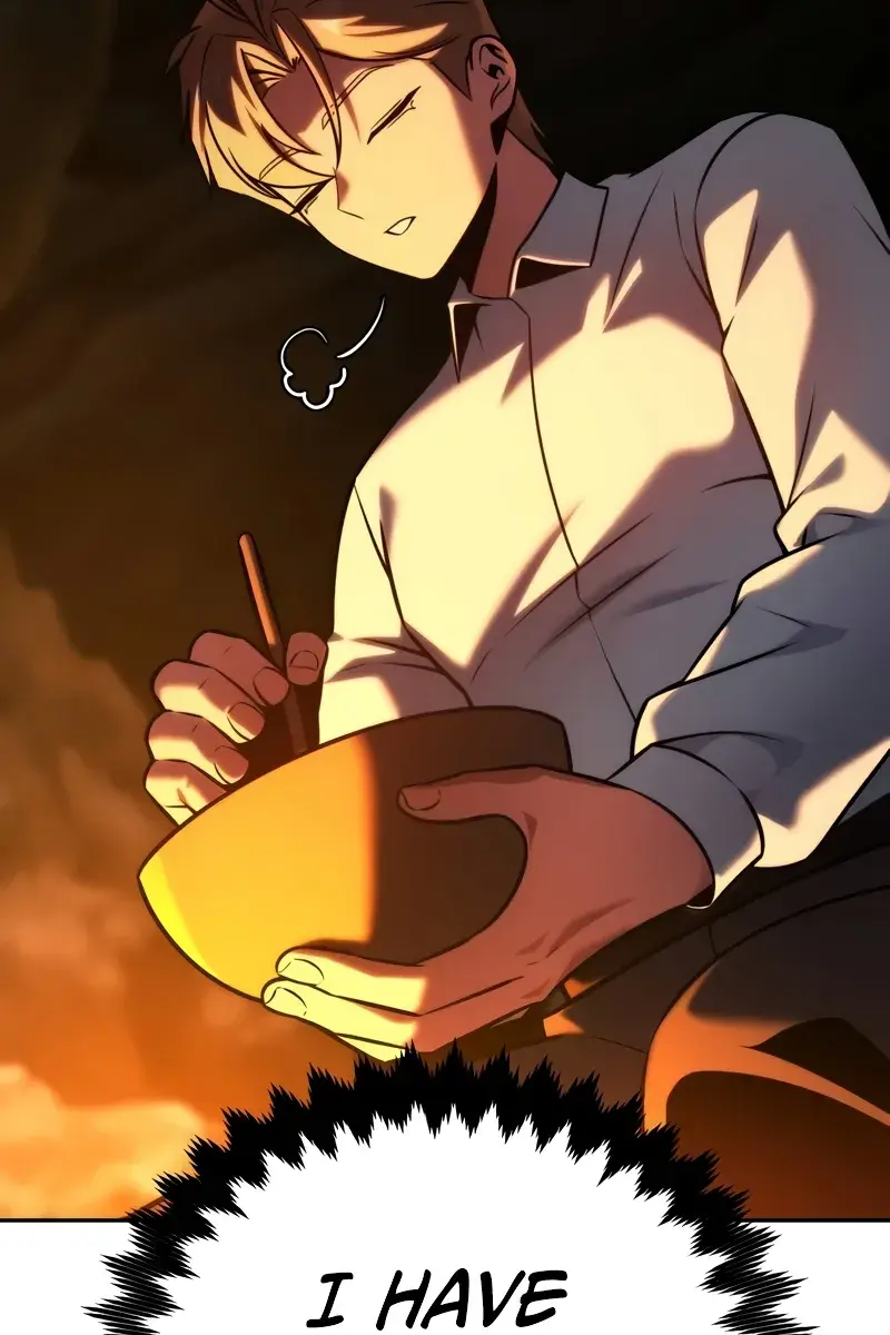 The Extra's Survival Guide Chapter 59 Page 103