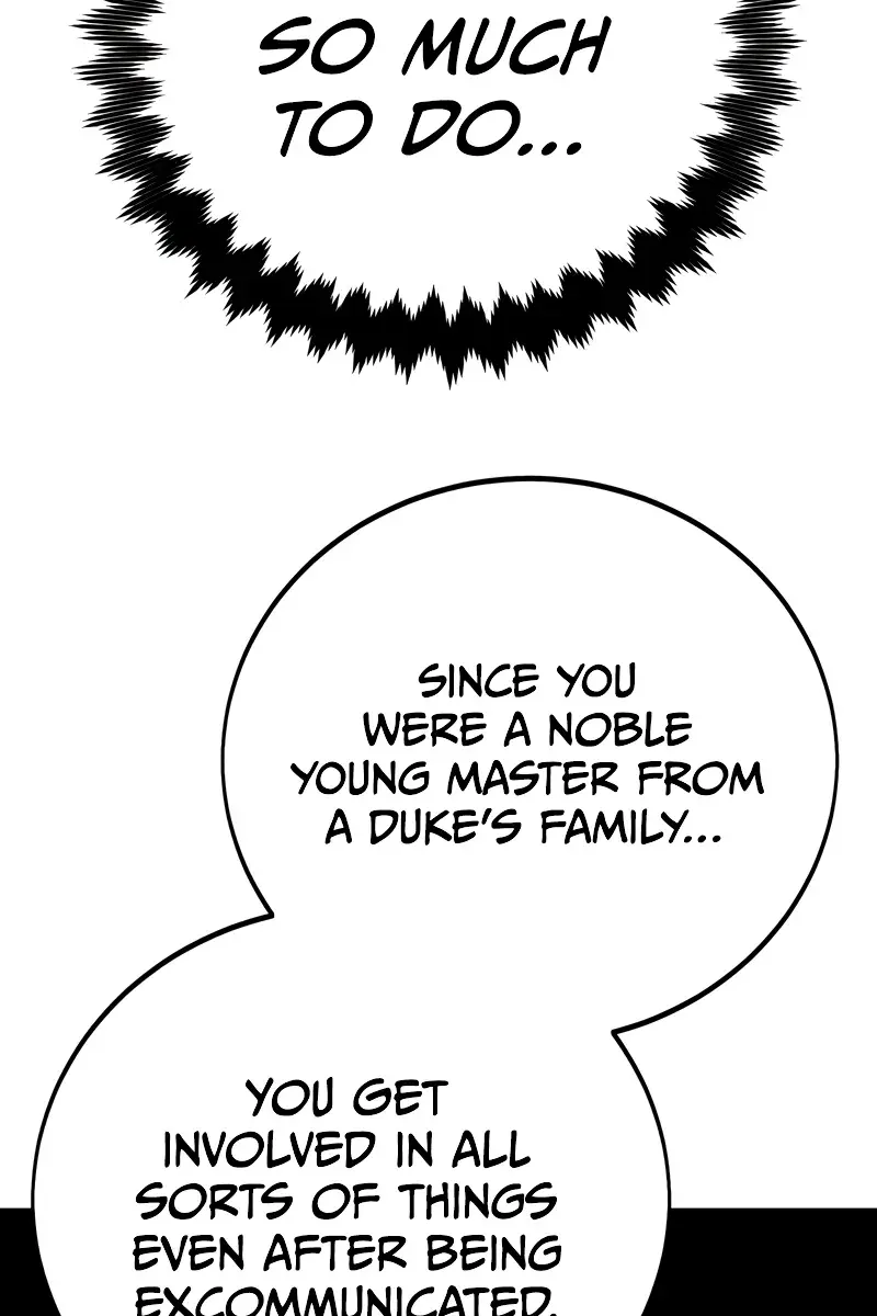 The Extra's Survival Guide Chapter 59 Page 104