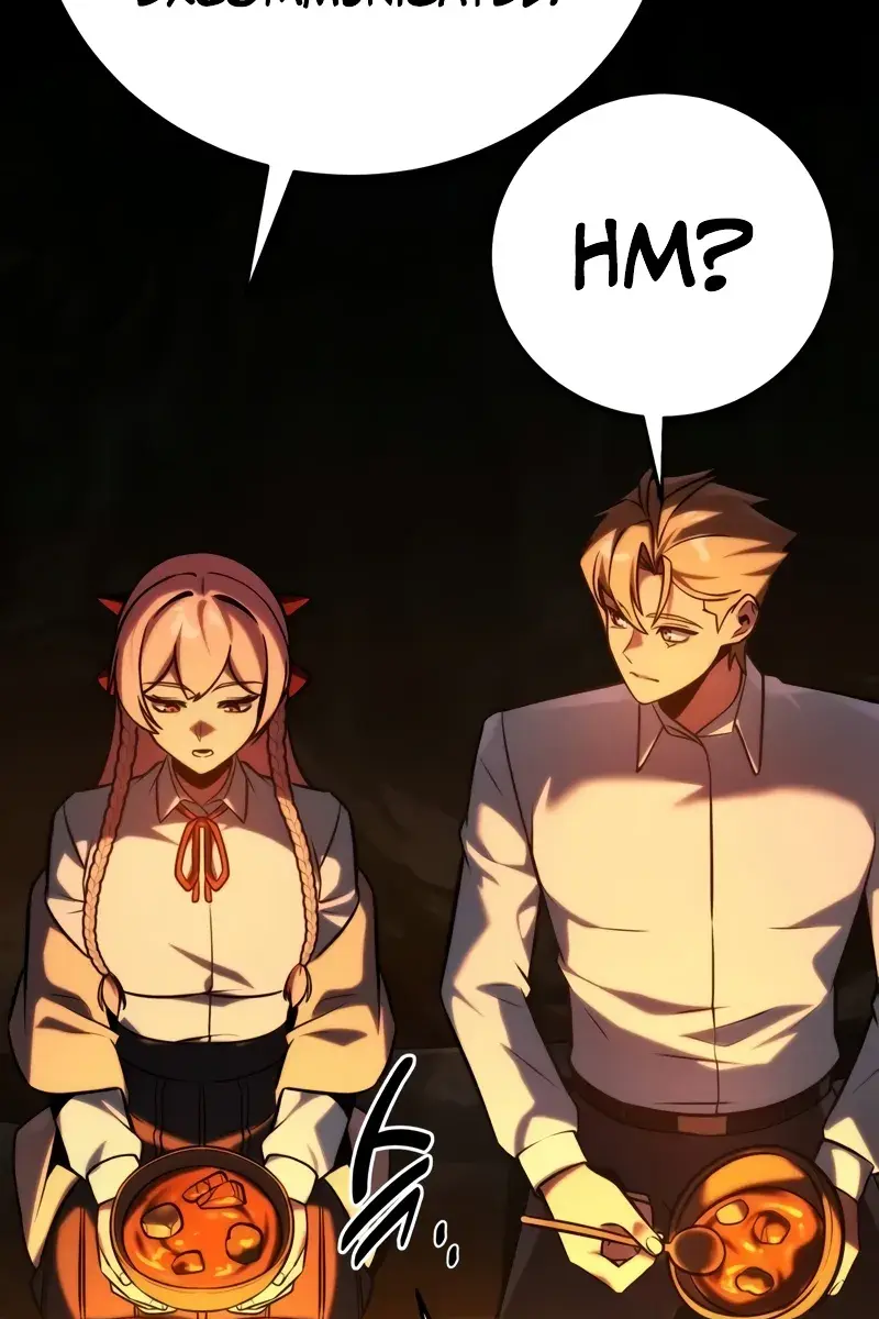 The Extra's Survival Guide Chapter 59 Page 105