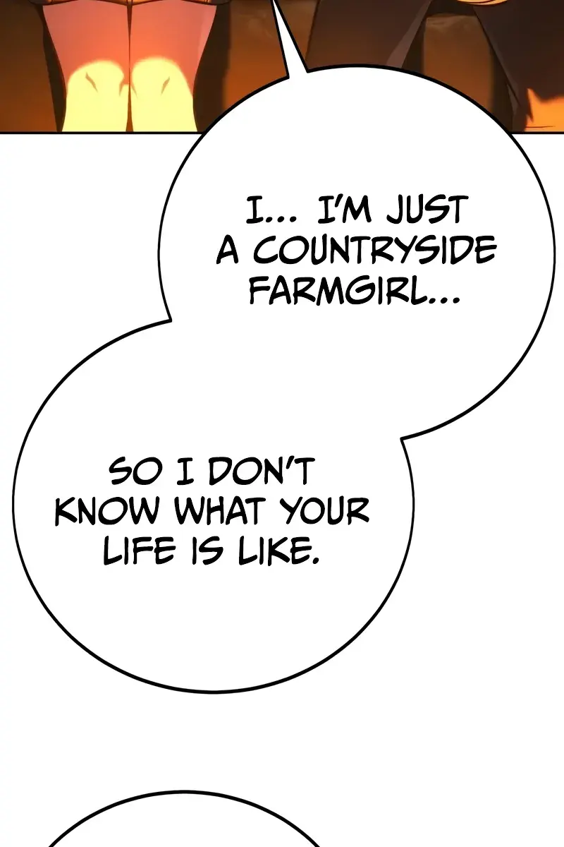 The Extra's Survival Guide Chapter 59 Page 106