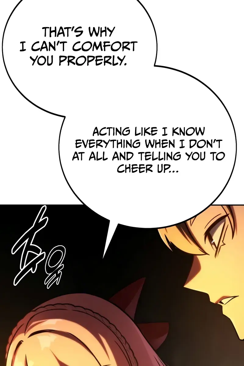 The Extra's Survival Guide Chapter 59 Page 107