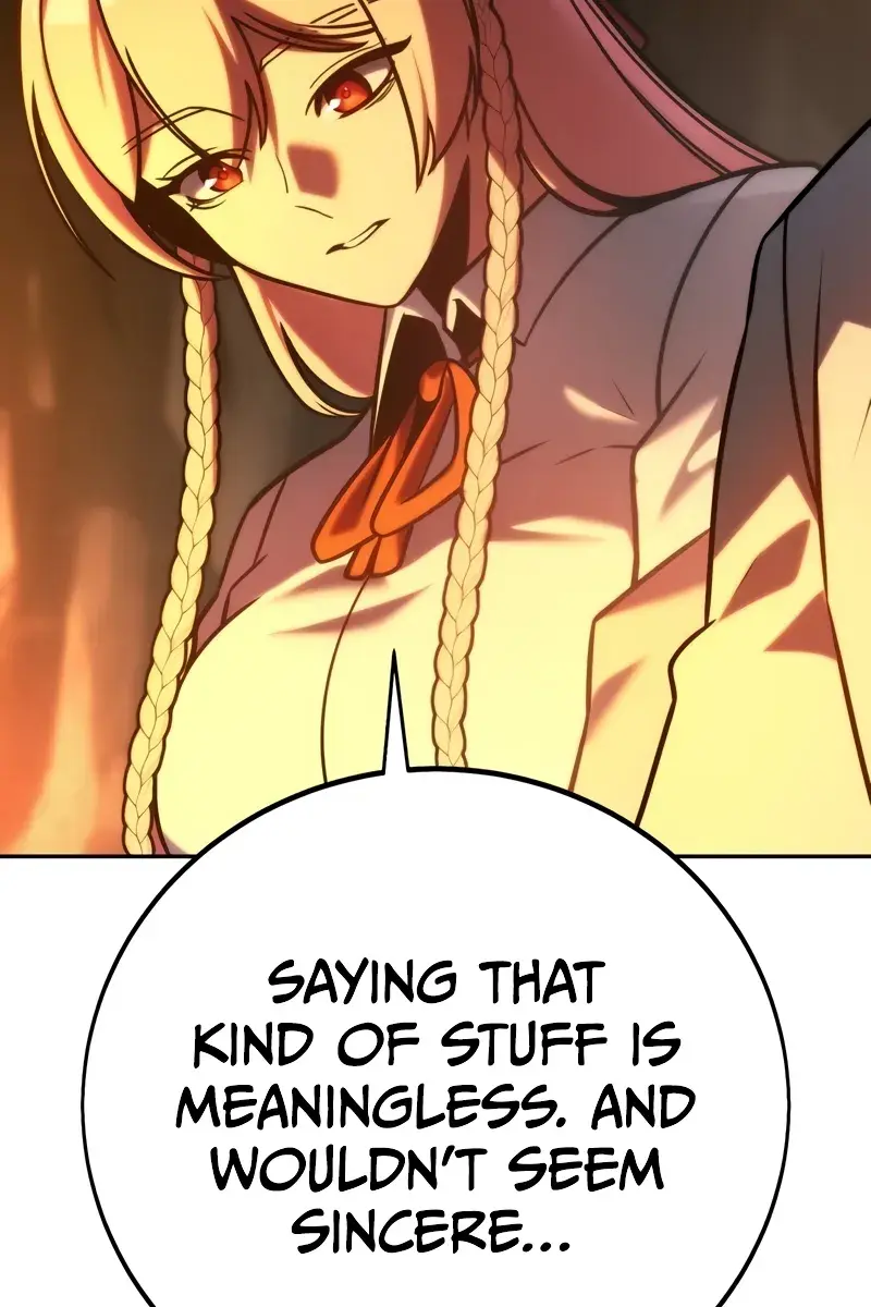 The Extra's Survival Guide Chapter 59 Page 108