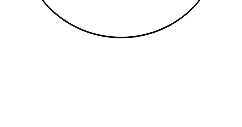 The Extra's Survival Guide Chapter 59 Page 109