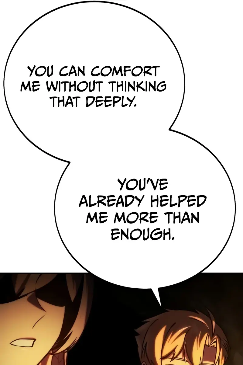 The Extra's Survival Guide Chapter 59 Page 110