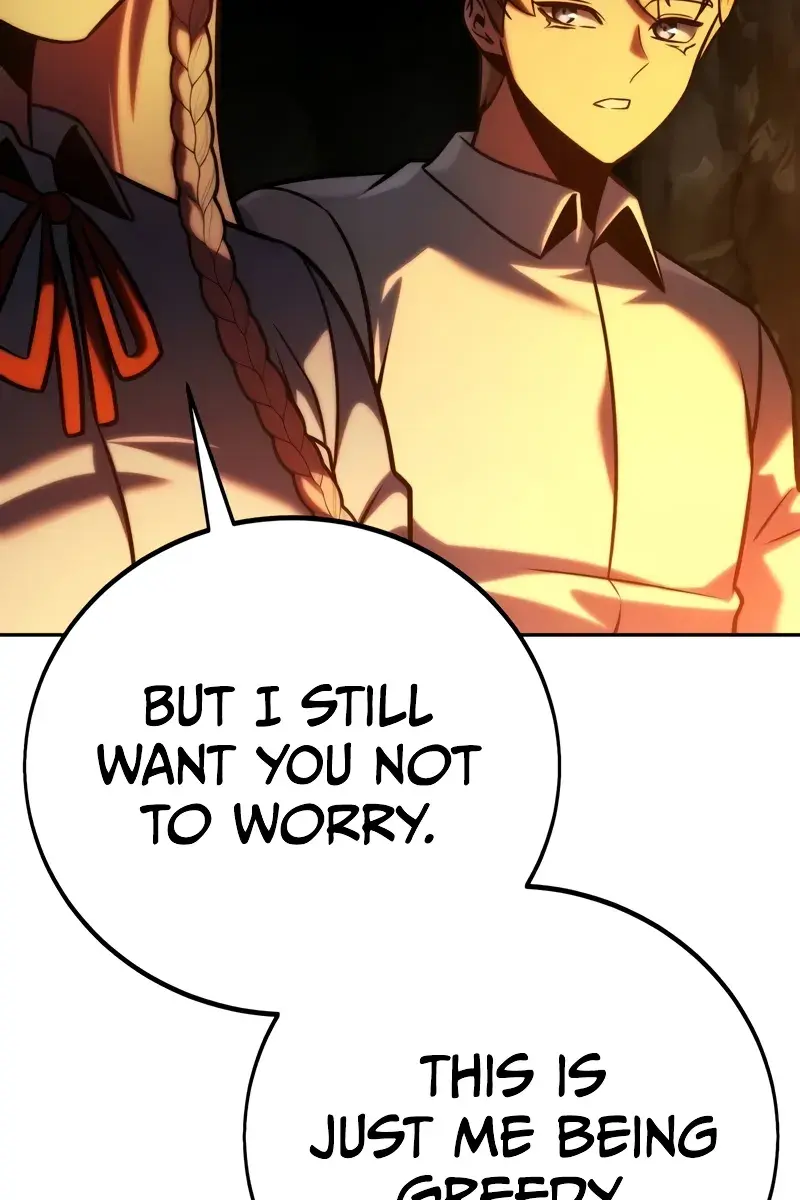 The Extra's Survival Guide Chapter 59 Page 111