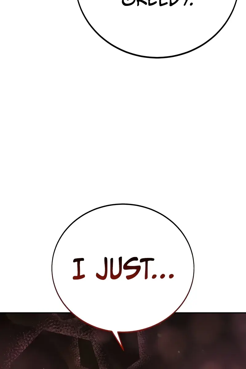 The Extra's Survival Guide Chapter 59 Page 112