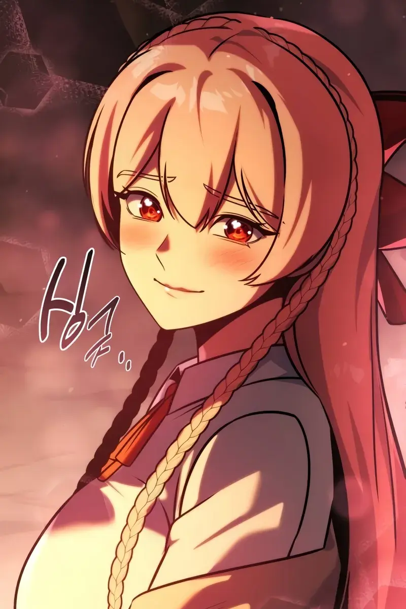 The Extra's Survival Guide Chapter 59 Page 113