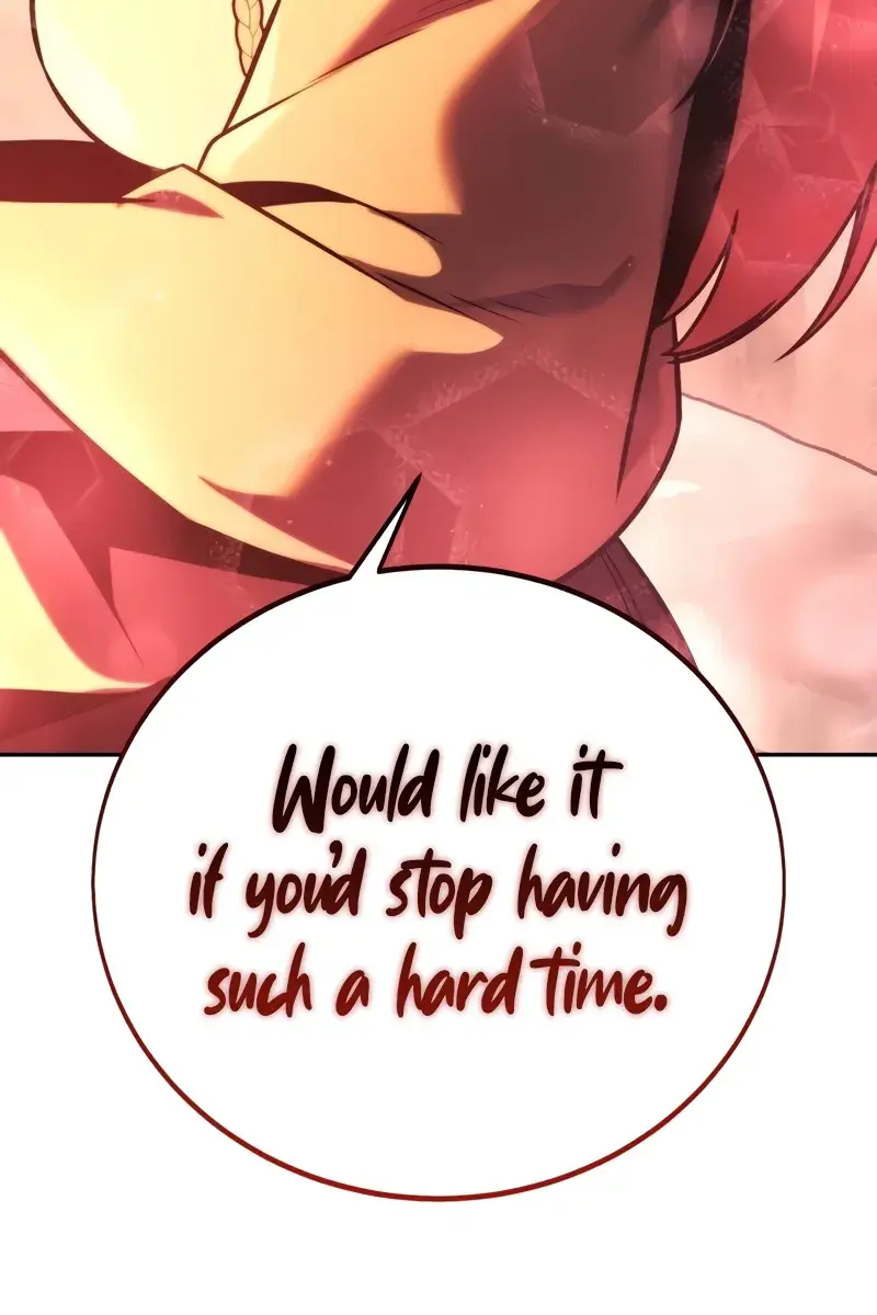 The Extra's Survival Guide Chapter 59 Page 114