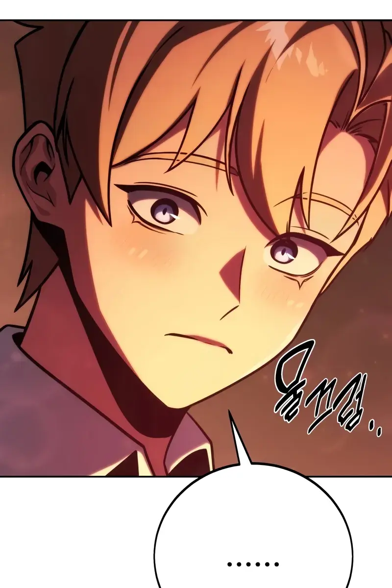 The Extra's Survival Guide Chapter 59 Page 115