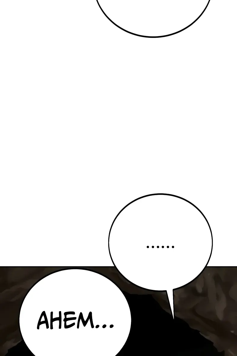 The Extra's Survival Guide Chapter 59 Page 116