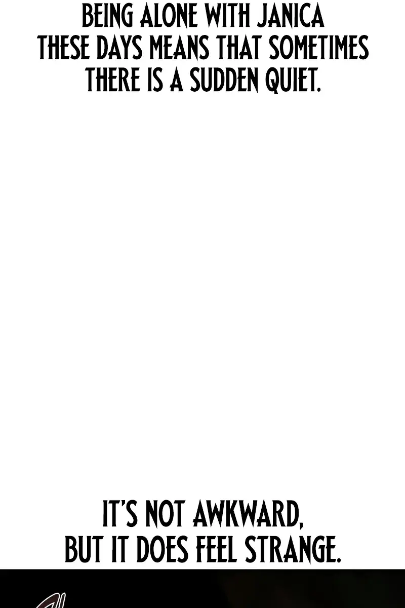 The Extra's Survival Guide Chapter 59 Page 118