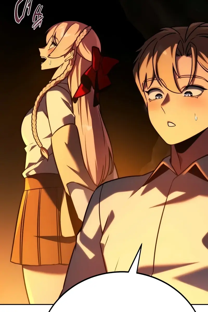 The Extra's Survival Guide Chapter 59 Page 119