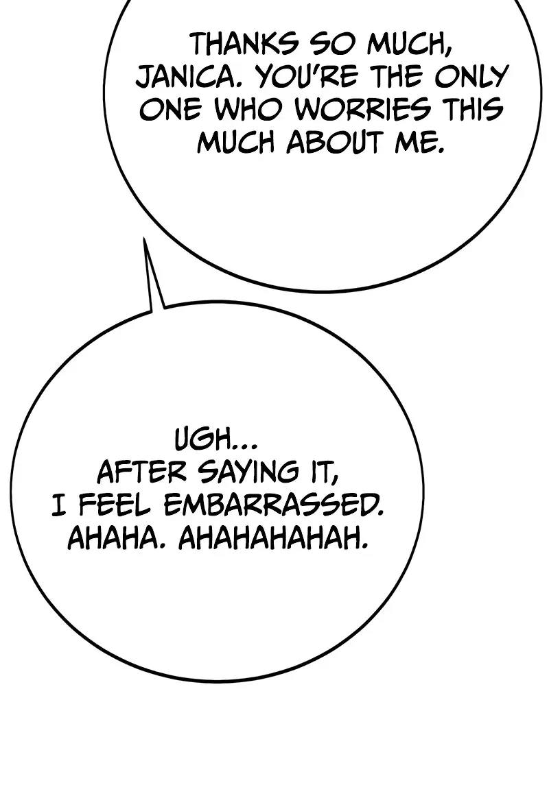 The Extra's Survival Guide Chapter 59 Page 120