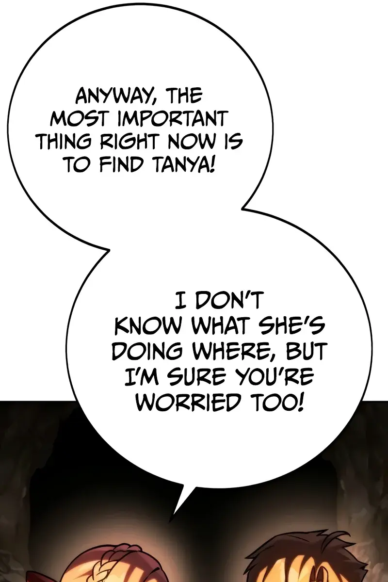 The Extra's Survival Guide Chapter 59 Page 121