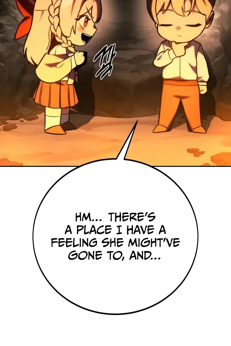 The Extra's Survival Guide Chapter 59 Page 122