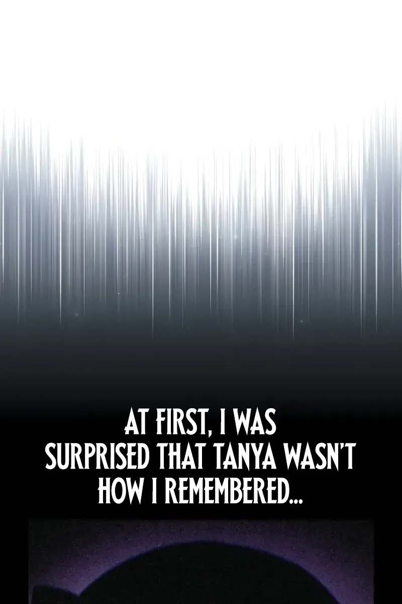 The Extra's Survival Guide Chapter 59 Page 123