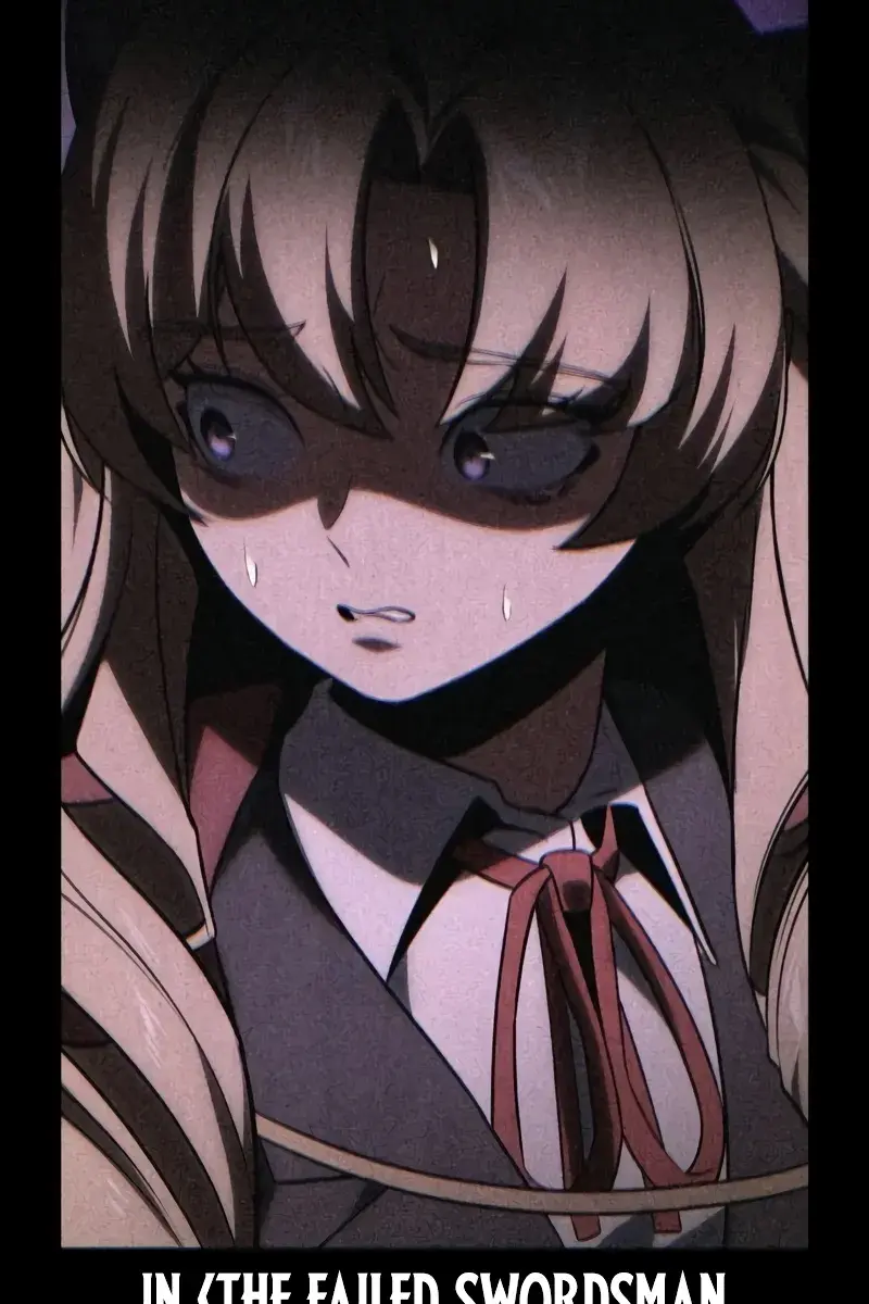 The Extra's Survival Guide Chapter 59 Page 124