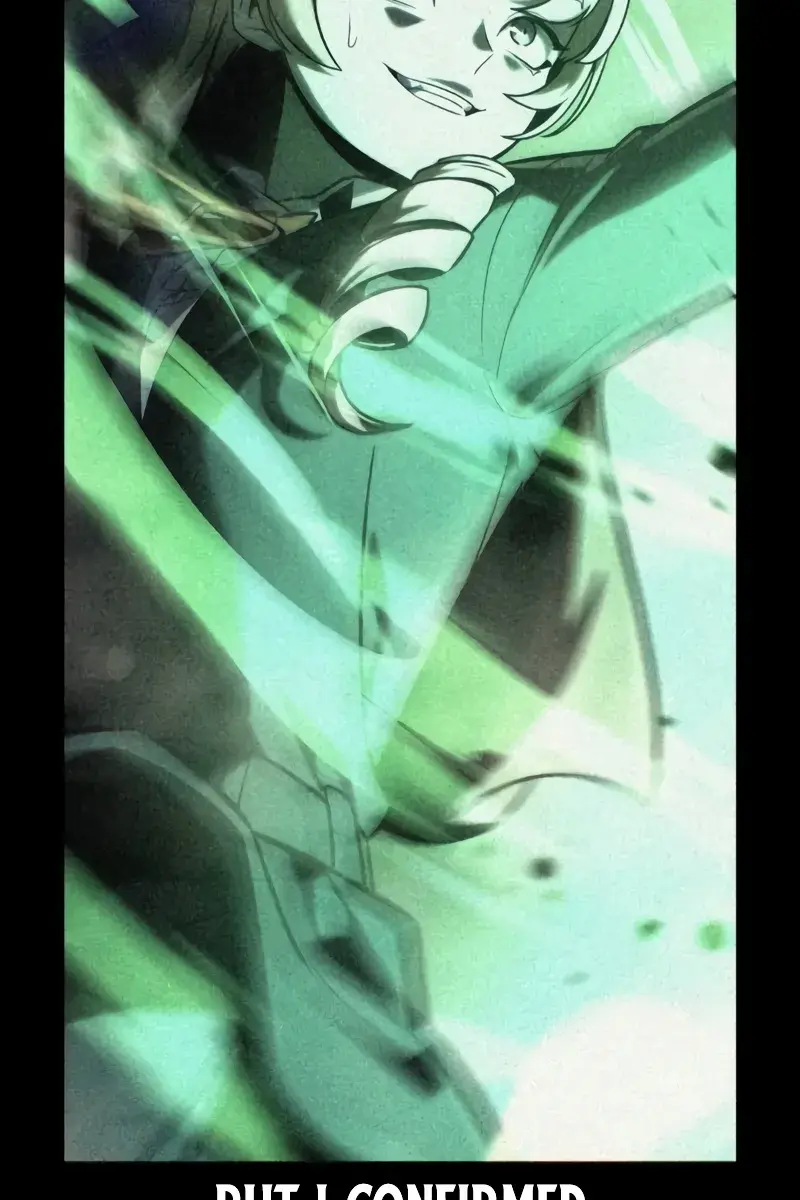 The Extra's Survival Guide Chapter 59 Page 126