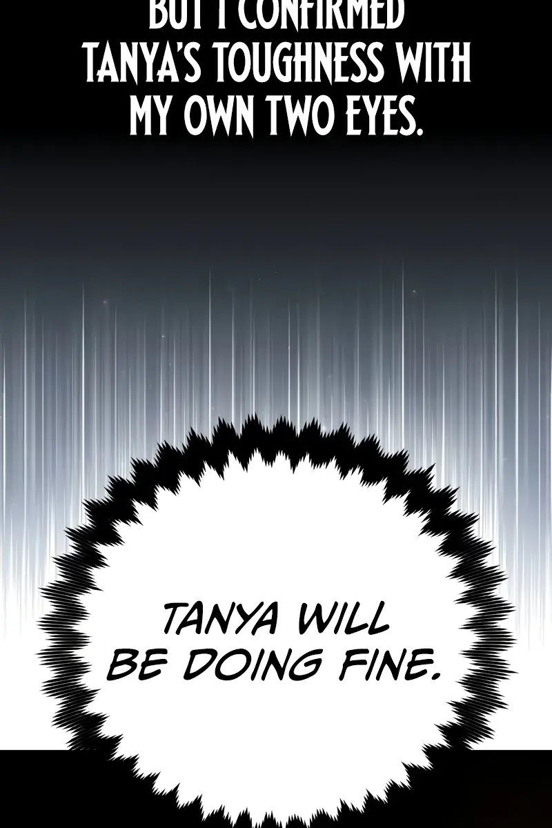 The Extra's Survival Guide Chapter 59 Page 127