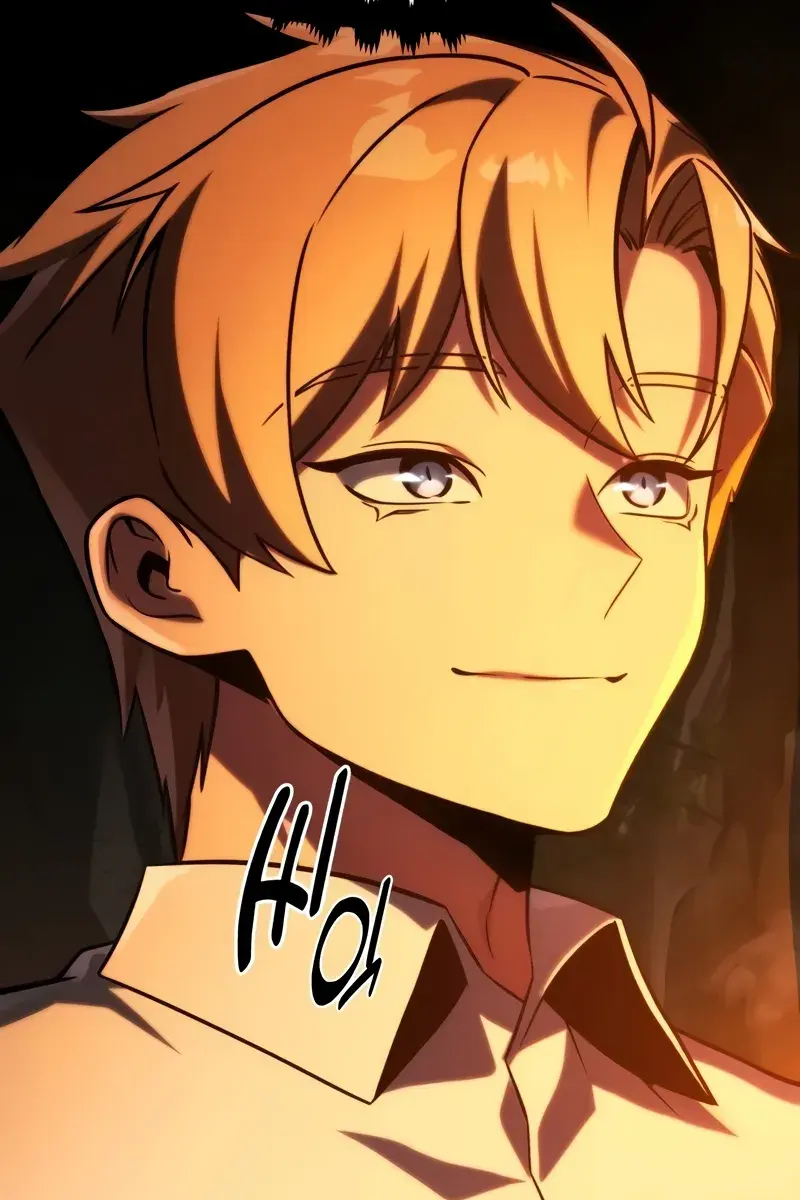 The Extra's Survival Guide Chapter 59 Page 128