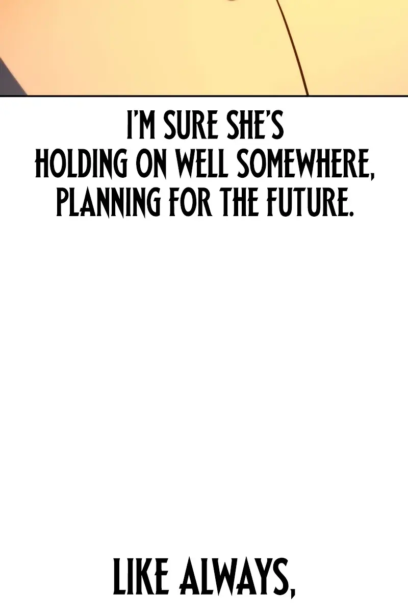 The Extra's Survival Guide Chapter 59 Page 129