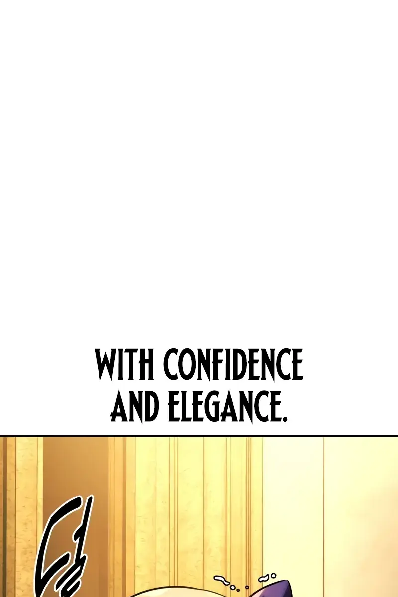 The Extra's Survival Guide Chapter 59 Page 130