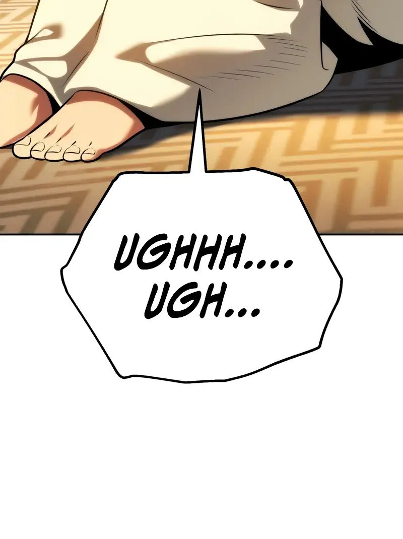 The Extra's Survival Guide Chapter 59 Page 132