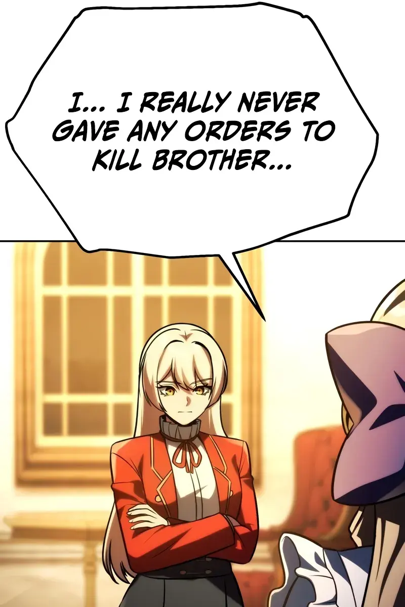 The Extra's Survival Guide Chapter 59 Page 133