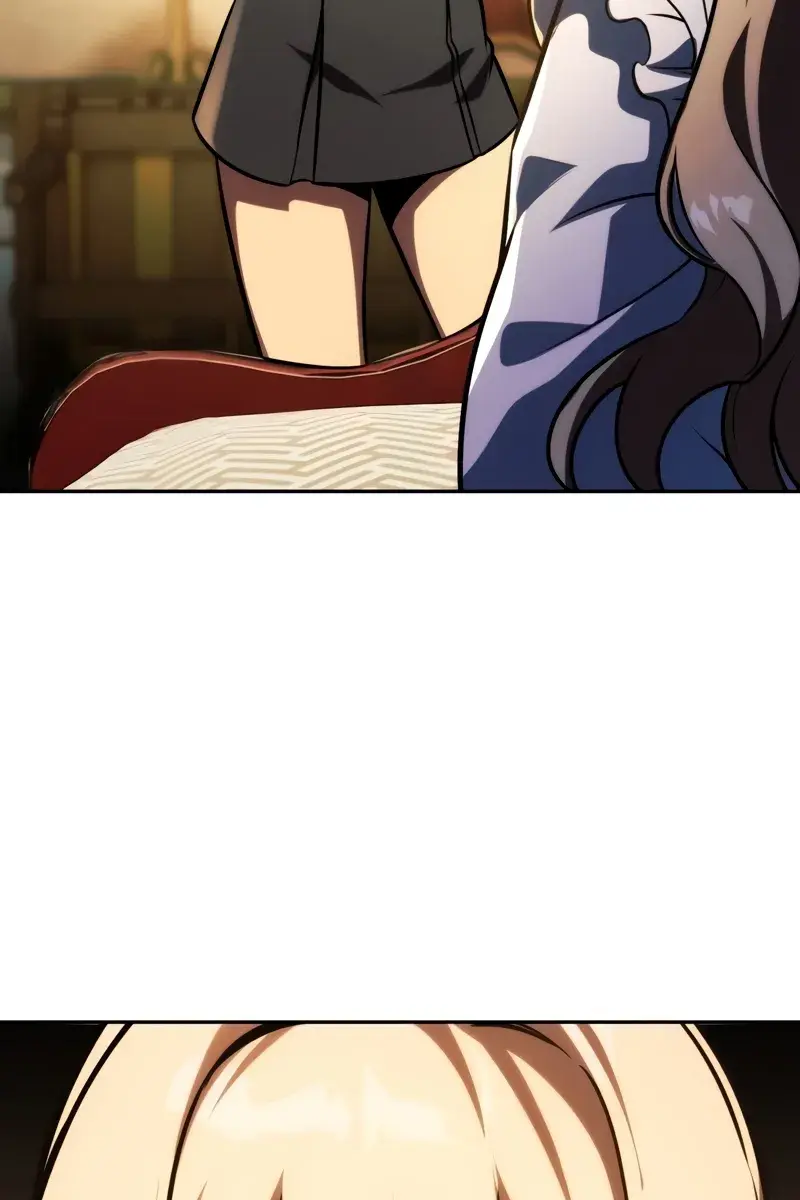 The Extra's Survival Guide Chapter 59 Page 134