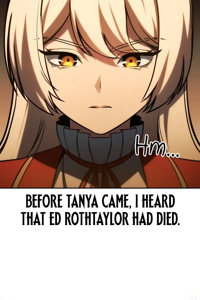 The Extra's Survival Guide Chapter 59 Page 135