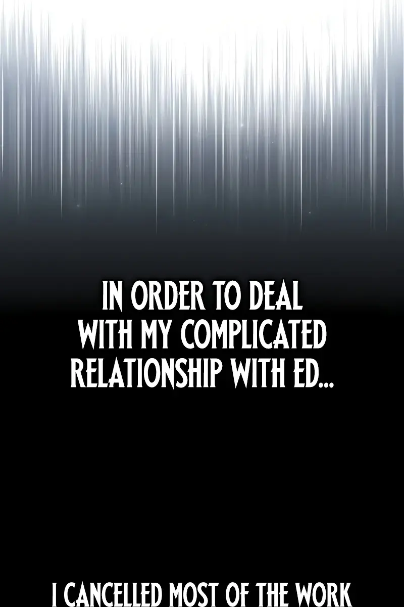 The Extra's Survival Guide Chapter 59 Page 136