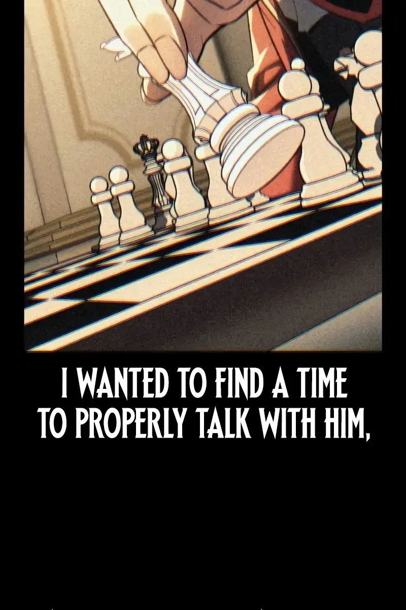 The Extra's Survival Guide Chapter 59 Page 138