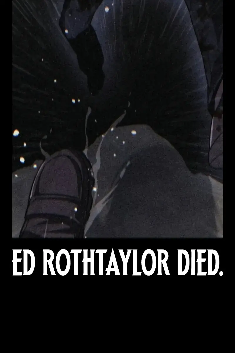 The Extra's Survival Guide Chapter 59 Page 140