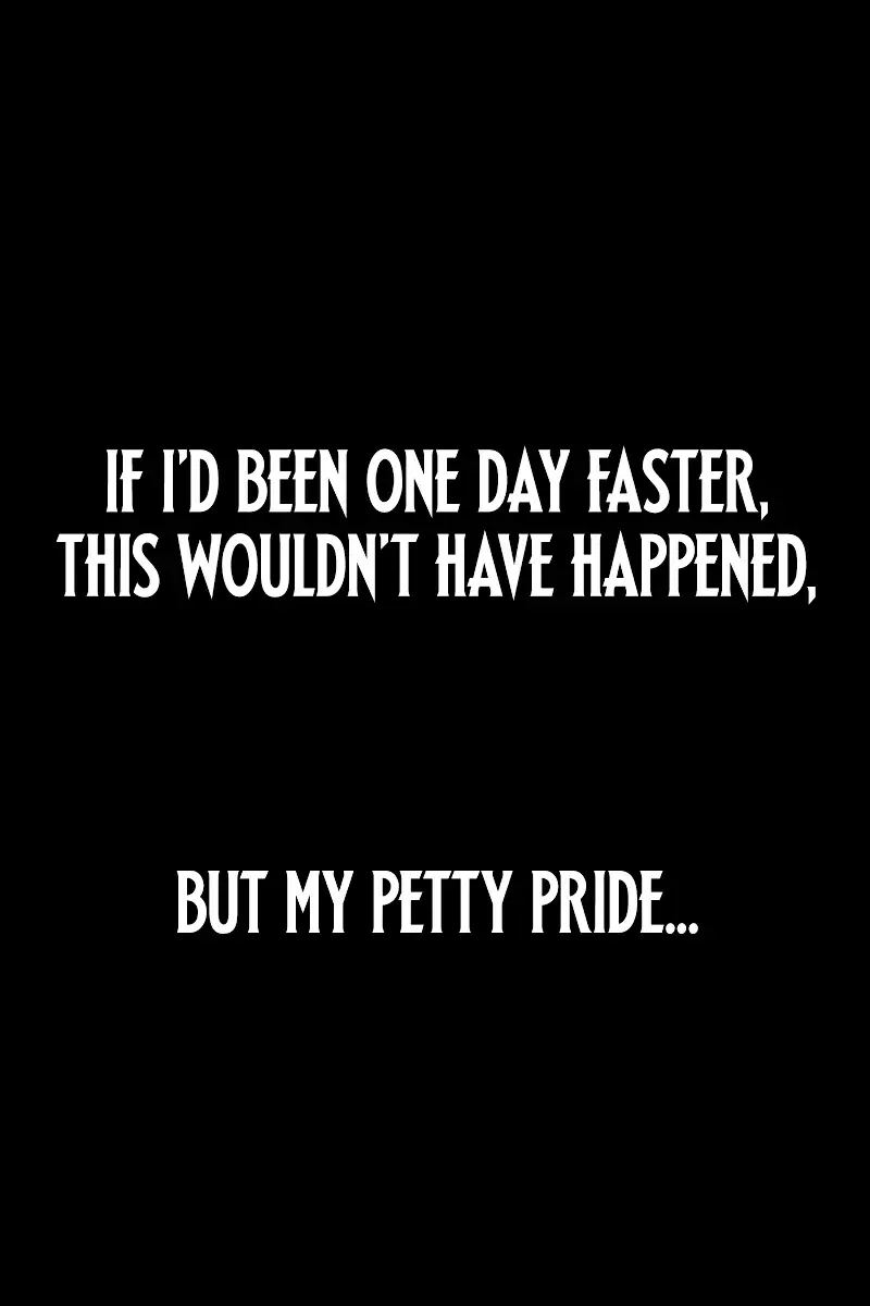 The Extra's Survival Guide Chapter 59 Page 141