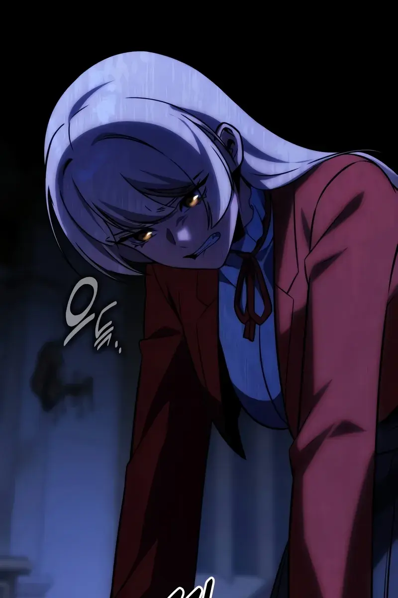 The Extra's Survival Guide Chapter 59 Page 142