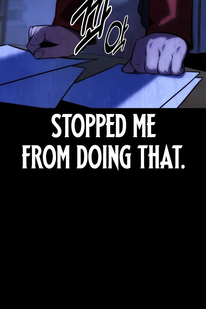 The Extra's Survival Guide Chapter 59 Page 143