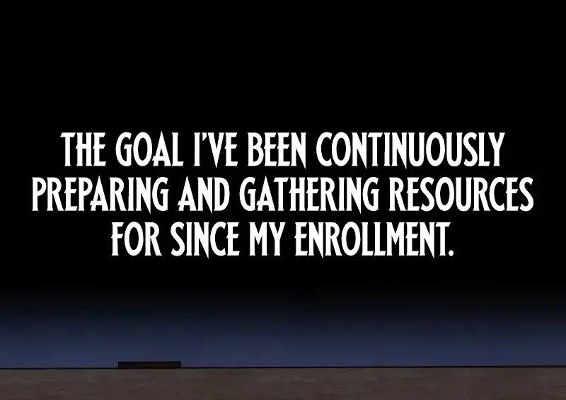 The Extra's Survival Guide Chapter 59 Page 144