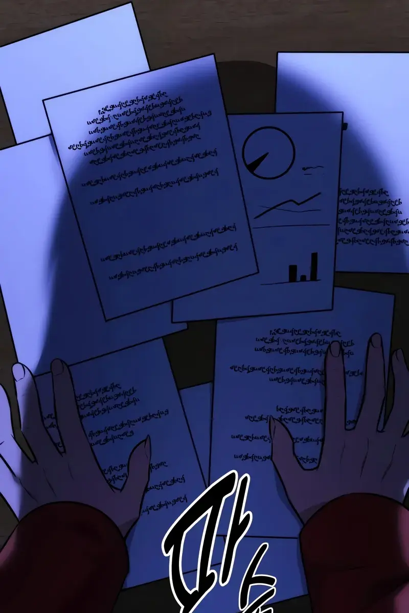 The Extra's Survival Guide Chapter 59 Page 145