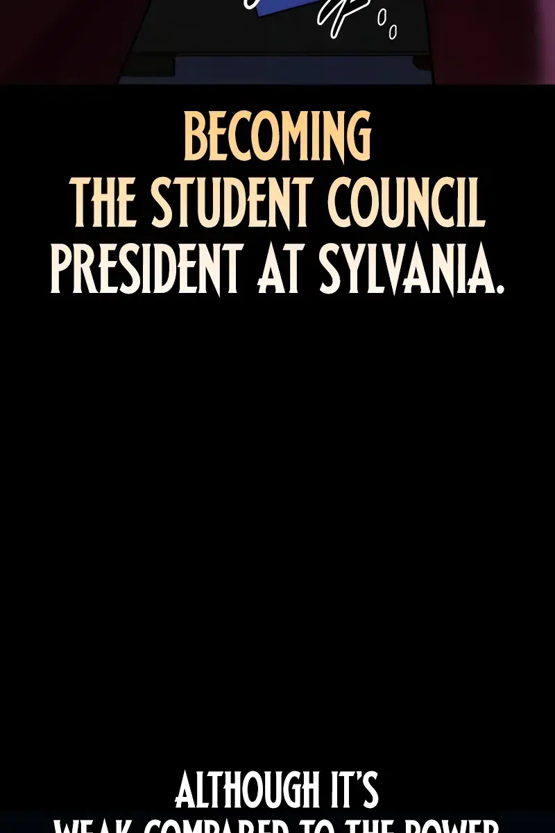 The Extra's Survival Guide Chapter 59 Page 146