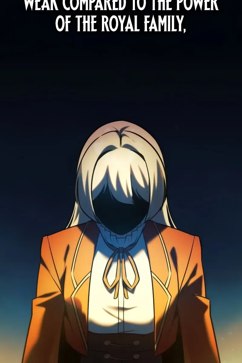 The Extra's Survival Guide Chapter 59 Page 147