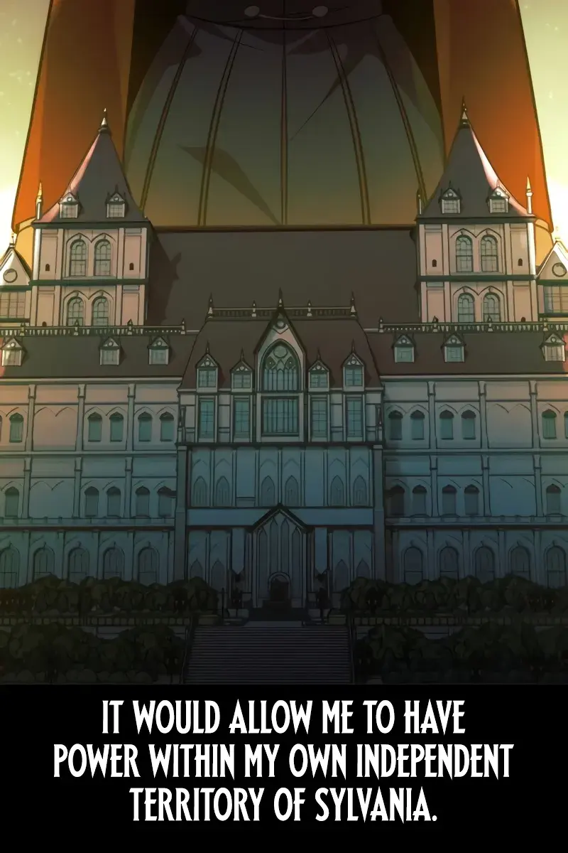 The Extra's Survival Guide Chapter 59 Page 148