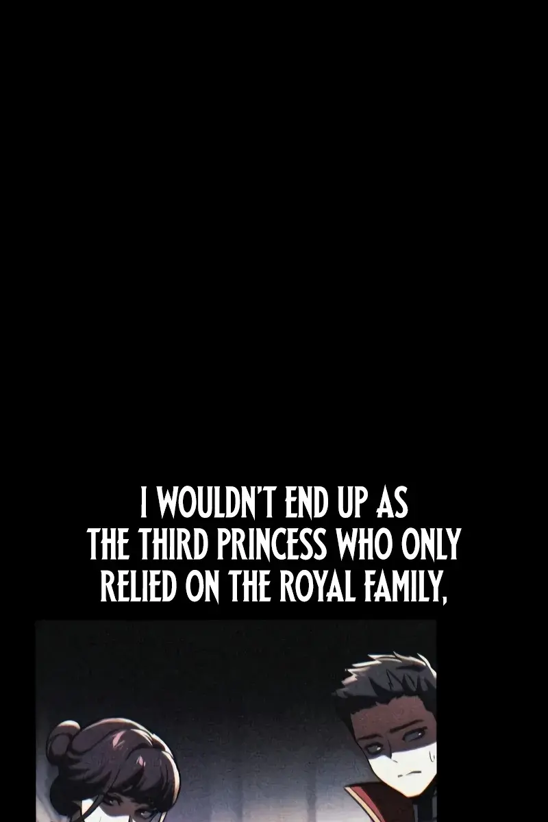 The Extra's Survival Guide Chapter 59 Page 149