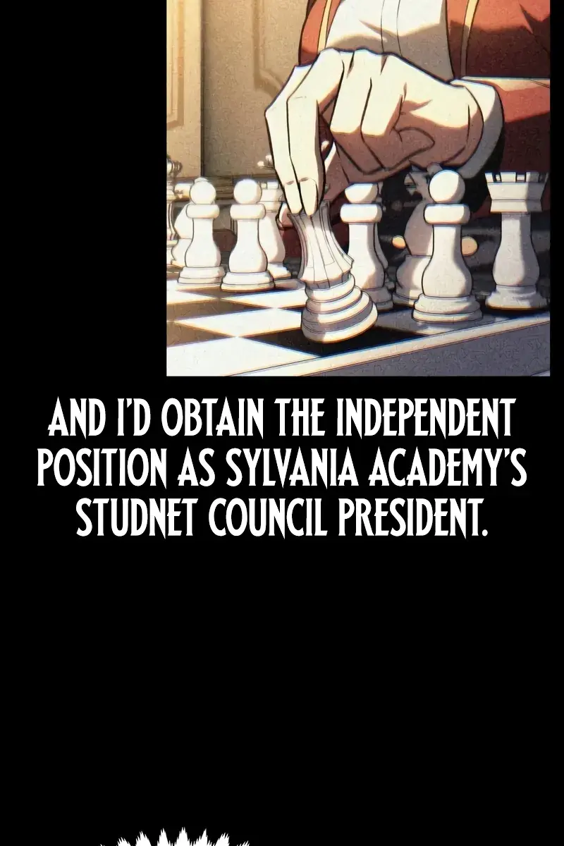 The Extra's Survival Guide Chapter 59 Page 151