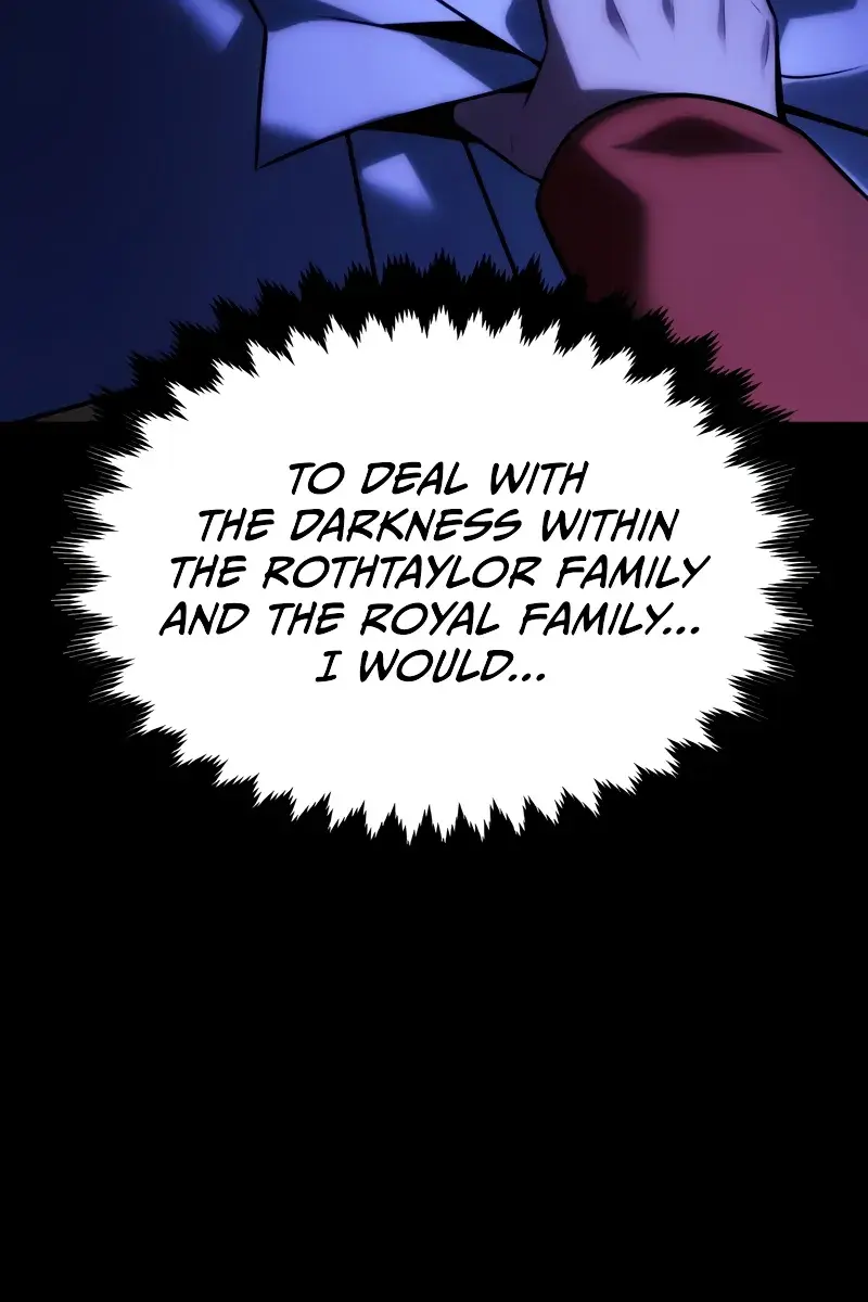 The Extra's Survival Guide Chapter 59 Page 153