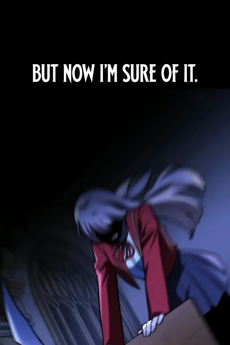 The Extra's Survival Guide Chapter 59 Page 154