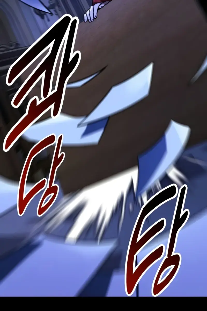 The Extra's Survival Guide Chapter 59 Page 155