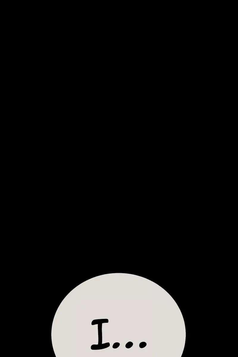 The Extra's Survival Guide Chapter 59 Page 156