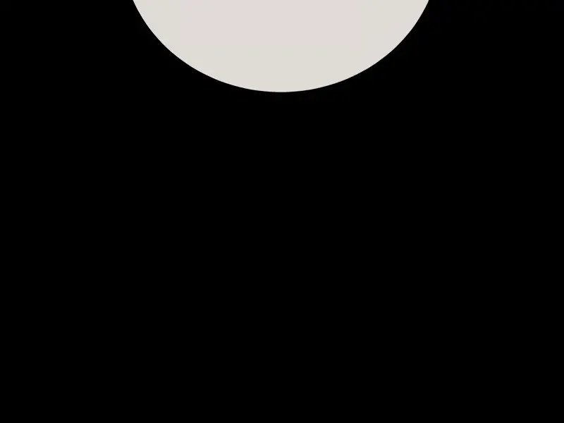 The Extra's Survival Guide Chapter 59 Page 157