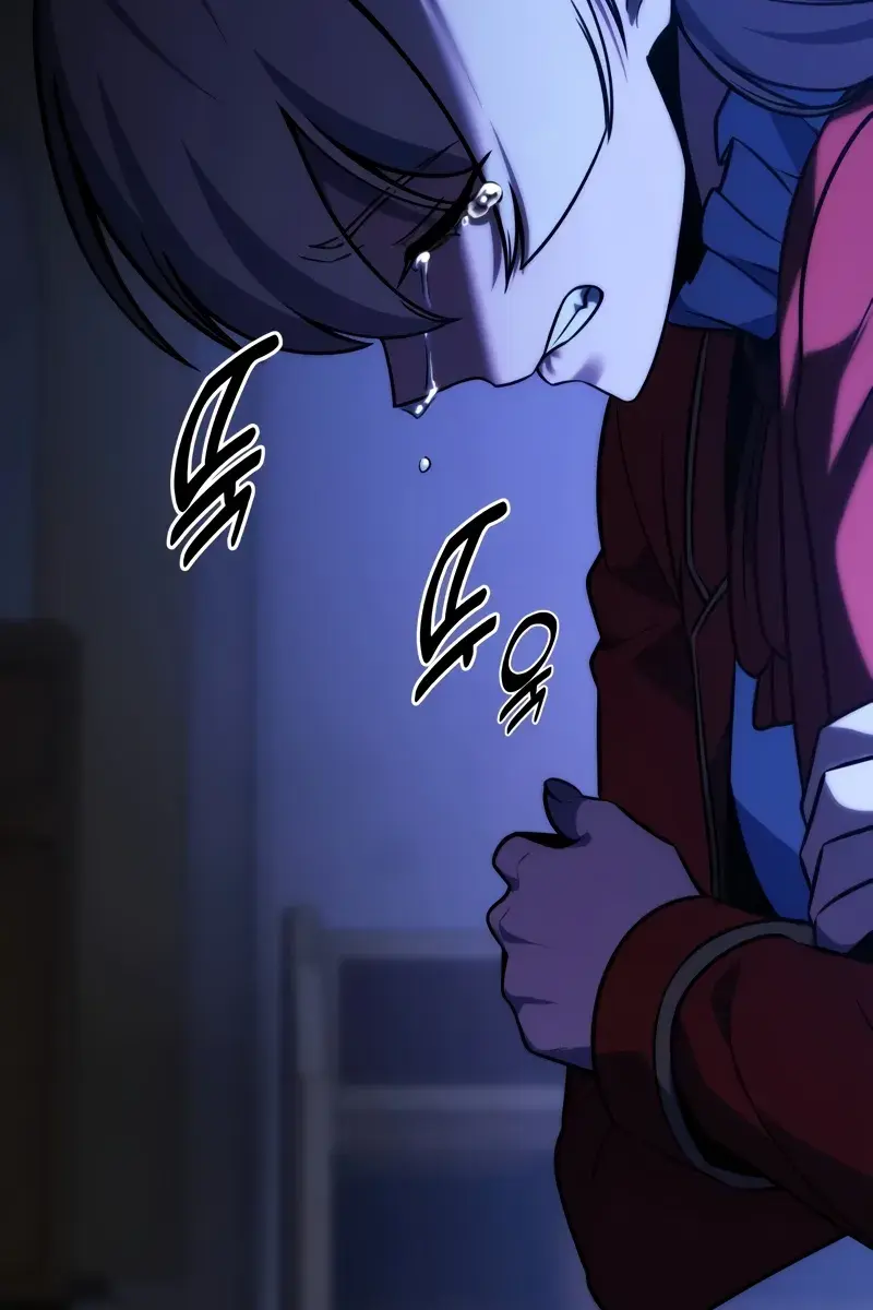 The Extra's Survival Guide Chapter 59 Page 159